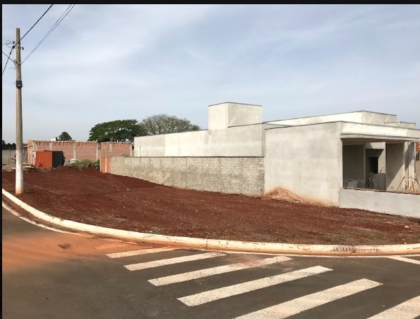 Mês 1